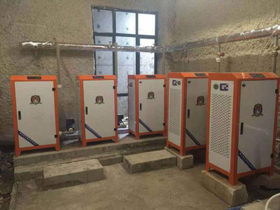 廊坊某學(xué)?？諝庠礋岜冒惭b