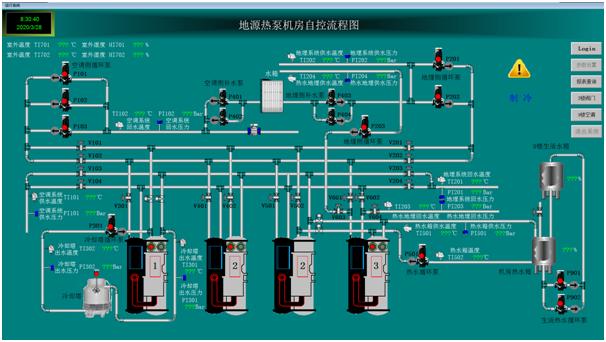 1623228605456521.png image.png