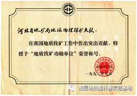 1623719015109695.png image.png