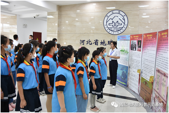 1623719228906901.png image.png