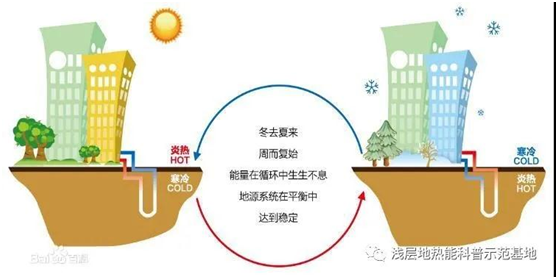 1623727715530199.png image.png