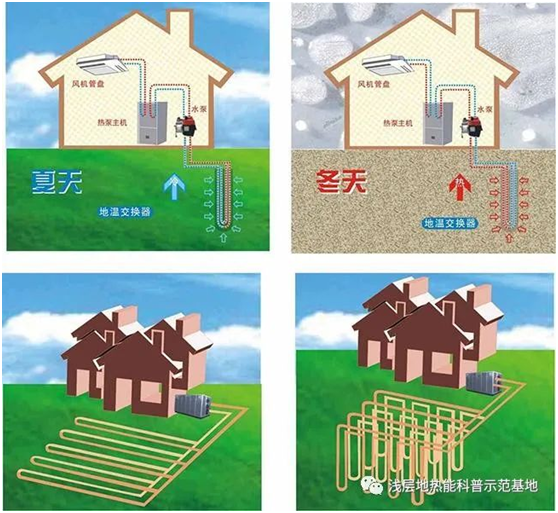 1623727758325340.png image.png