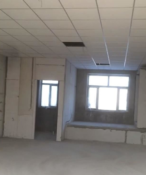 哈爾濱輕質(zhì)墻板 哈爾濱輕質(zhì)墻板