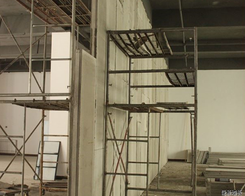 e8ab4761bca9cf38b8a8feb982474f86_b02e29afbf32d45c54f1fe0e8f8a0e21c41da89d.jpg e8ab4761bca9cf38b8a8feb982474f86_b02e29afbf32d45c54f1fe0e8f8a0e21c41da89d.jpg